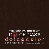  10728 vải ngoài trời SUNNY 4 màu copyright 2014 