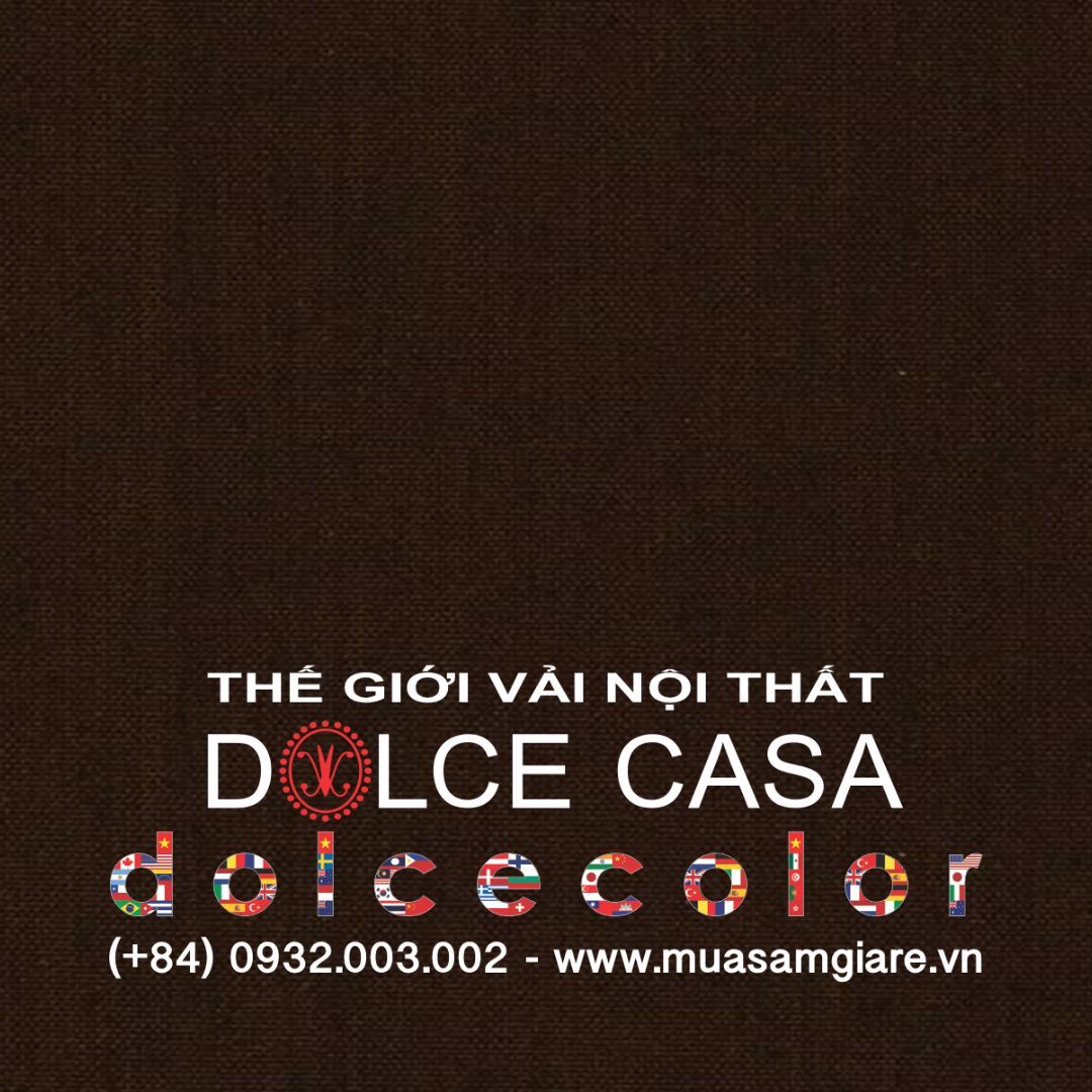  10728 vải ngoài trời SUNNY 4 màu copyright 2014 