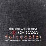  10728 vải ngoài trời SUNNY 4 màu copyright 2014 