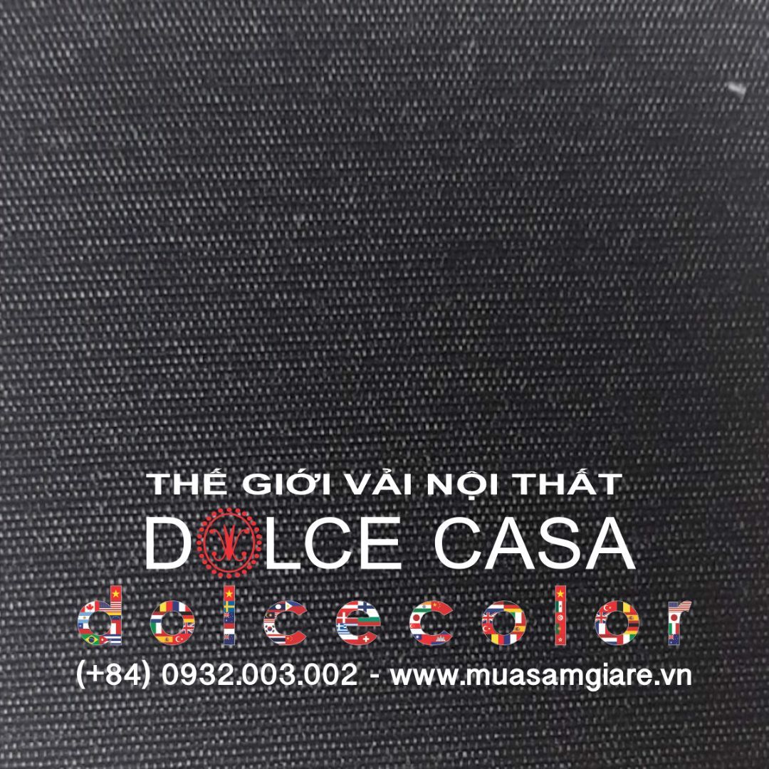  10728 vải ngoài trời SUNNY 4 màu copyright 2014 