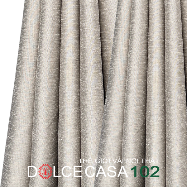 10759-101 SILKLOOK vải may rèm Nitas Thái Lan 2012 137cm