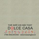  10759 SILKLOOK vải rèm cửa Nitas Thái Lan 2012 137cm 