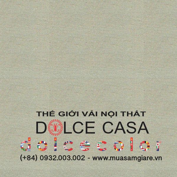 10759-101 SILKLOOK vải may rèm Nitas Thái Lan 2012 137cm