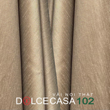  10759 SILKLOOK vải rèm cửa Nitas Thái Lan 2012 137cm 