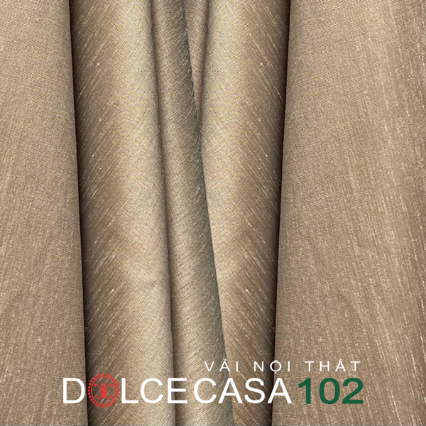  10759 SILKLOOK vải rèm cửa Nitas Thái Lan 2012 137cm 