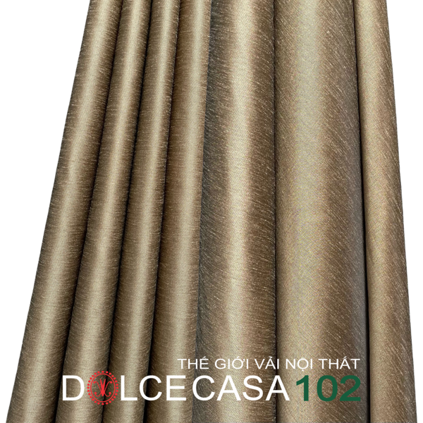  10759 SILKLOOK vải rèm cửa Nitas Thái Lan 2012 137cm 