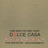  10759 SILKLOOK vải rèm cửa Nitas Thái Lan 2012 137cm 