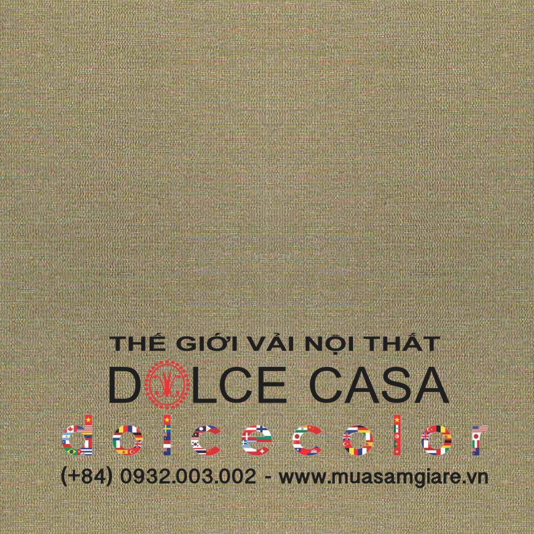  10759 SILKLOOK vải rèm cửa Nitas Thái Lan 2012 137cm 