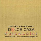  10759 SILKLOOK vải rèm cửa Nitas Thái Lan 2012 137cm 