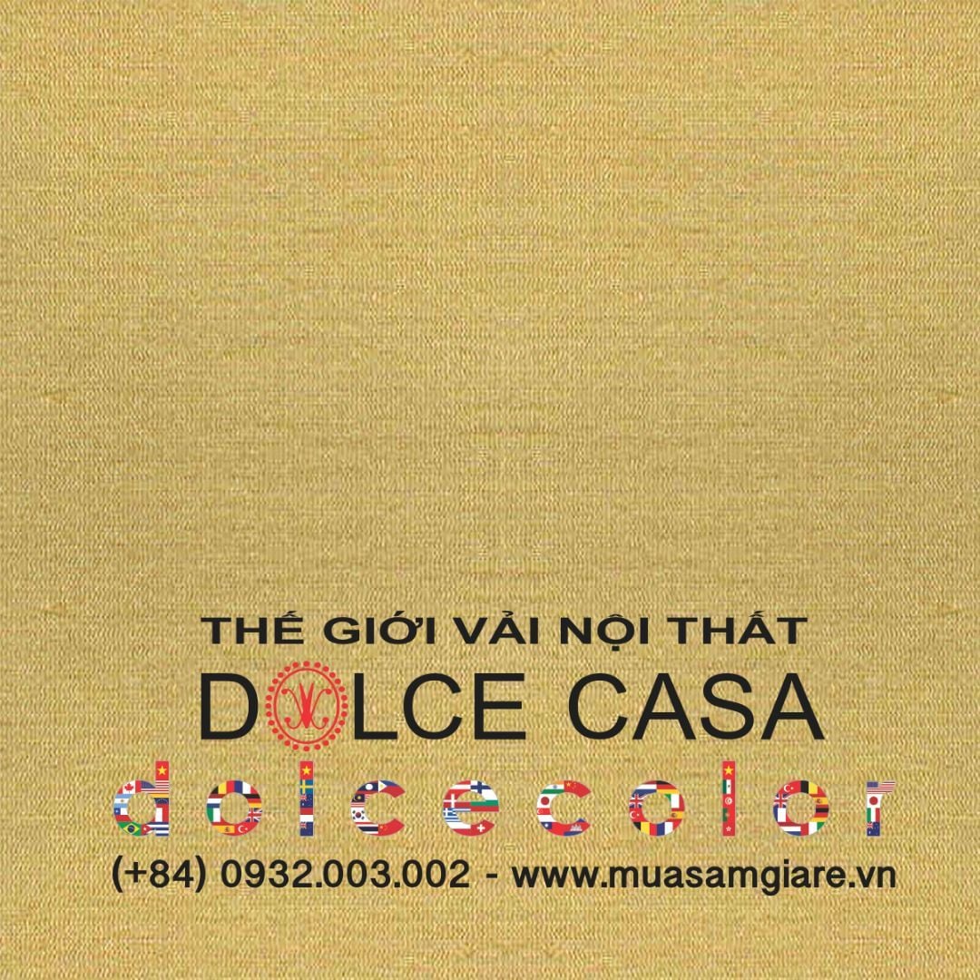  10759 SILKLOOK vải rèm cửa Nitas Thái Lan 2012 137cm 