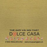  10759 SILKLOOK vải rèm cửa Nitas Thái Lan 2012 137cm 