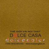  10759 SILKLOOK vải rèm cửa Nitas Thái Lan 2012 137cm 