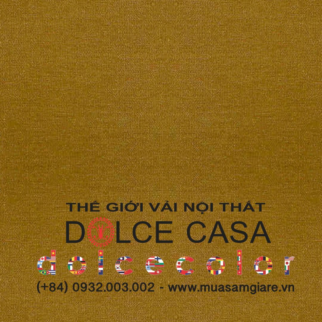  10759 SILKLOOK vải rèm cửa Nitas Thái Lan 2012 137cm 