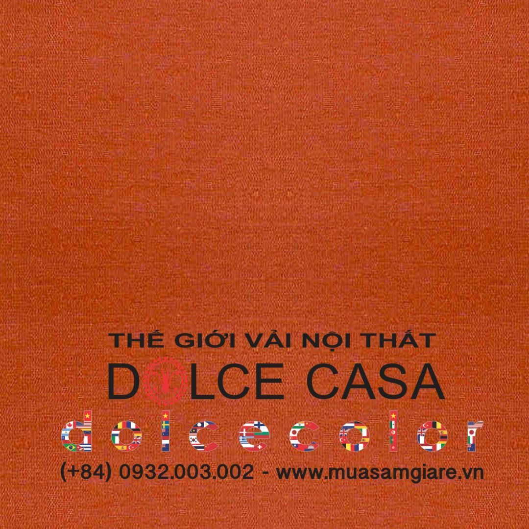  10759 SILKLOOK vải rèm cửa Nitas Thái Lan 2012 137cm 