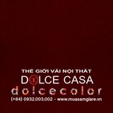  10759 SILKLOOK vải rèm cửa Nitas Thái Lan 2012 137cm 