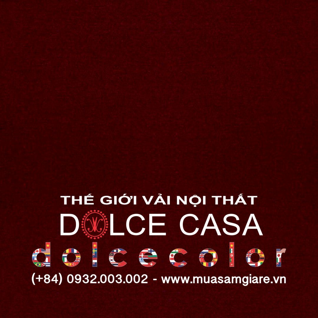  10759 SILKLOOK vải rèm cửa Nitas Thái Lan 2012 137cm 