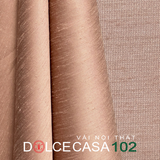  10759 SILKLOOK vải rèm cửa Nitas Thái Lan 2012 137cm 