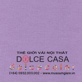  10759 SILKLOOK vải rèm cửa Nitas Thái Lan 2012 137cm 