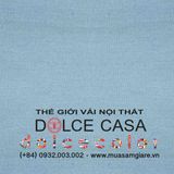  10759 SILKLOOK vải rèm cửa Nitas Thái Lan 2012 137cm 