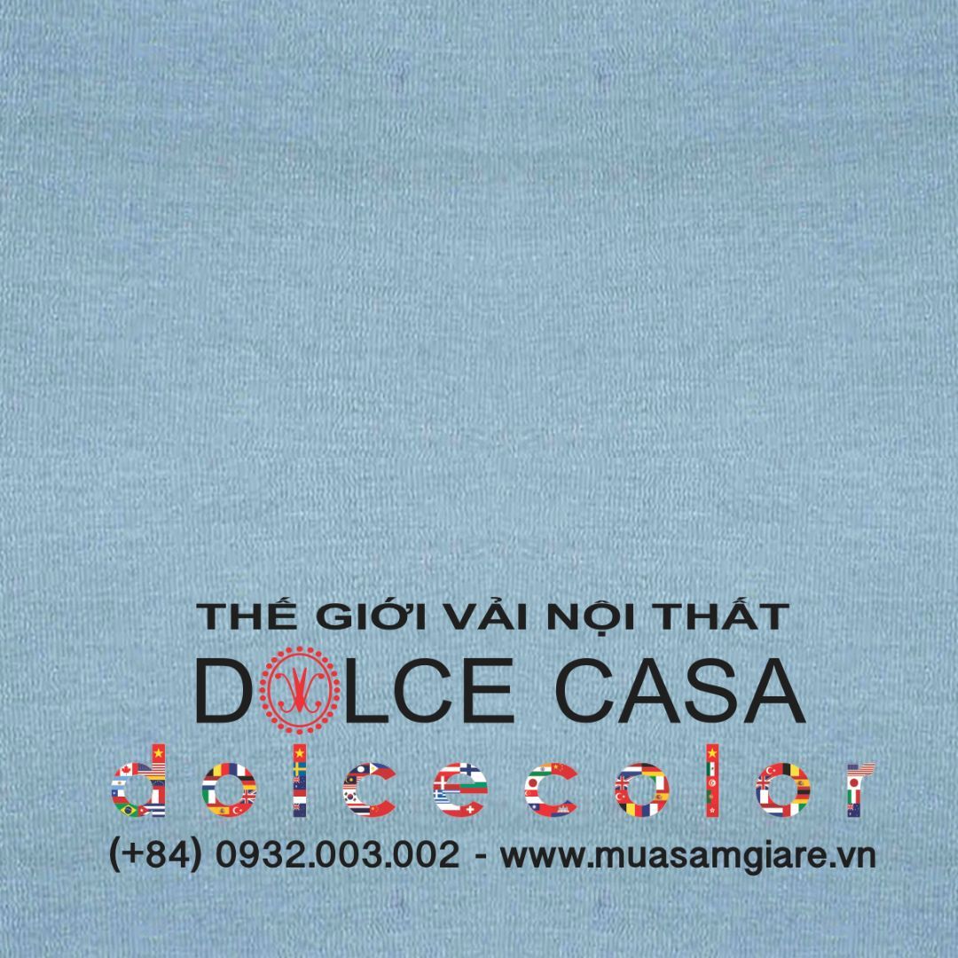  10759 SILKLOOK vải rèm cửa Nitas Thái Lan 2012 137cm 