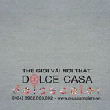  10759 SILKLOOK vải rèm cửa Nitas Thái Lan 2012 137cm 