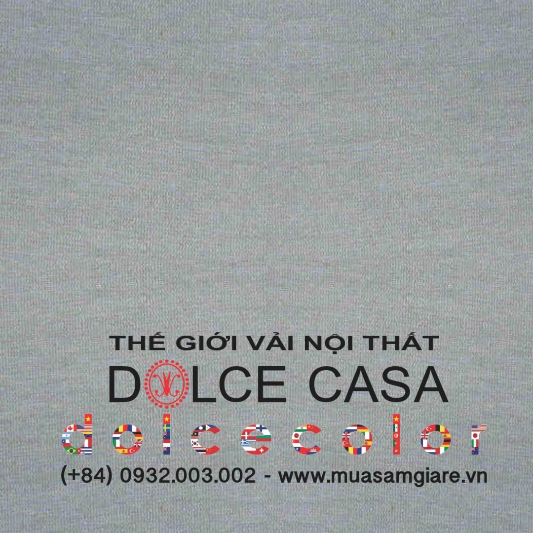  10759 SILKLOOK vải rèm cửa Nitas Thái Lan 2012 137cm 