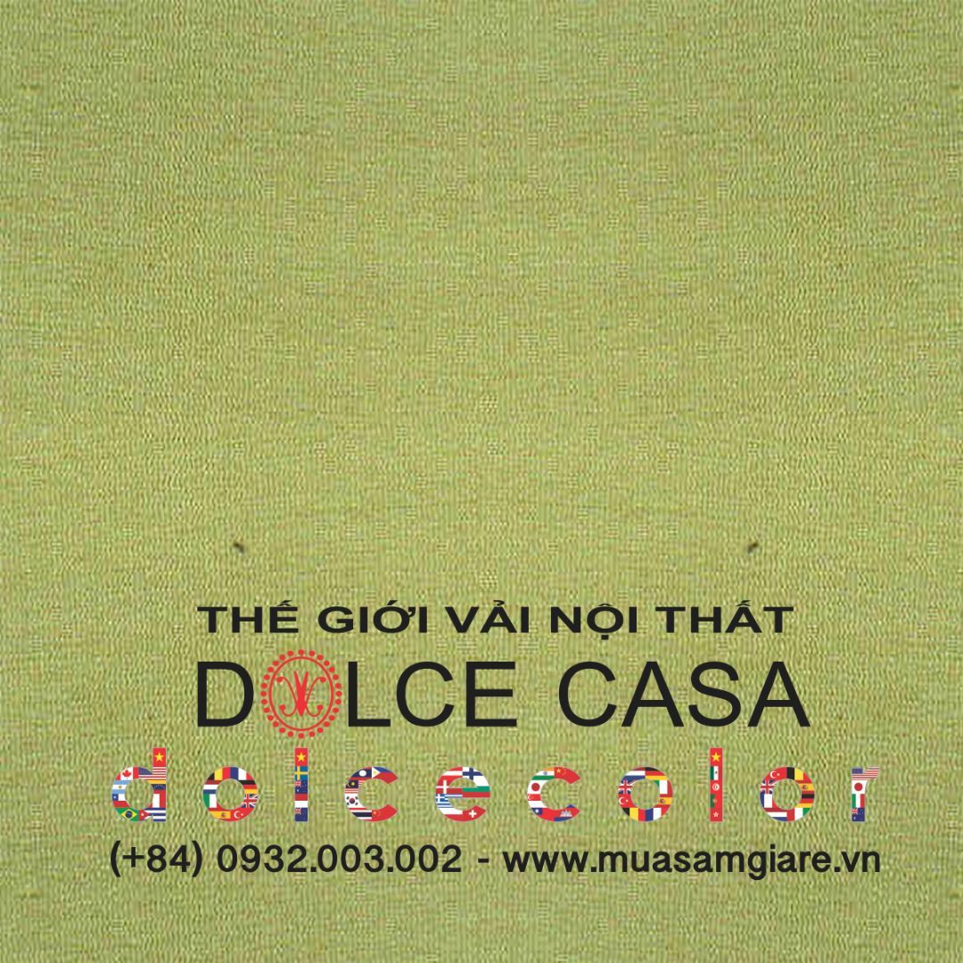  10759 SILKLOOK vải rèm cửa Nitas Thái Lan 2012 137cm 