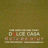  10759 SILKLOOK vải rèm cửa Nitas Thái Lan 2012 137cm 