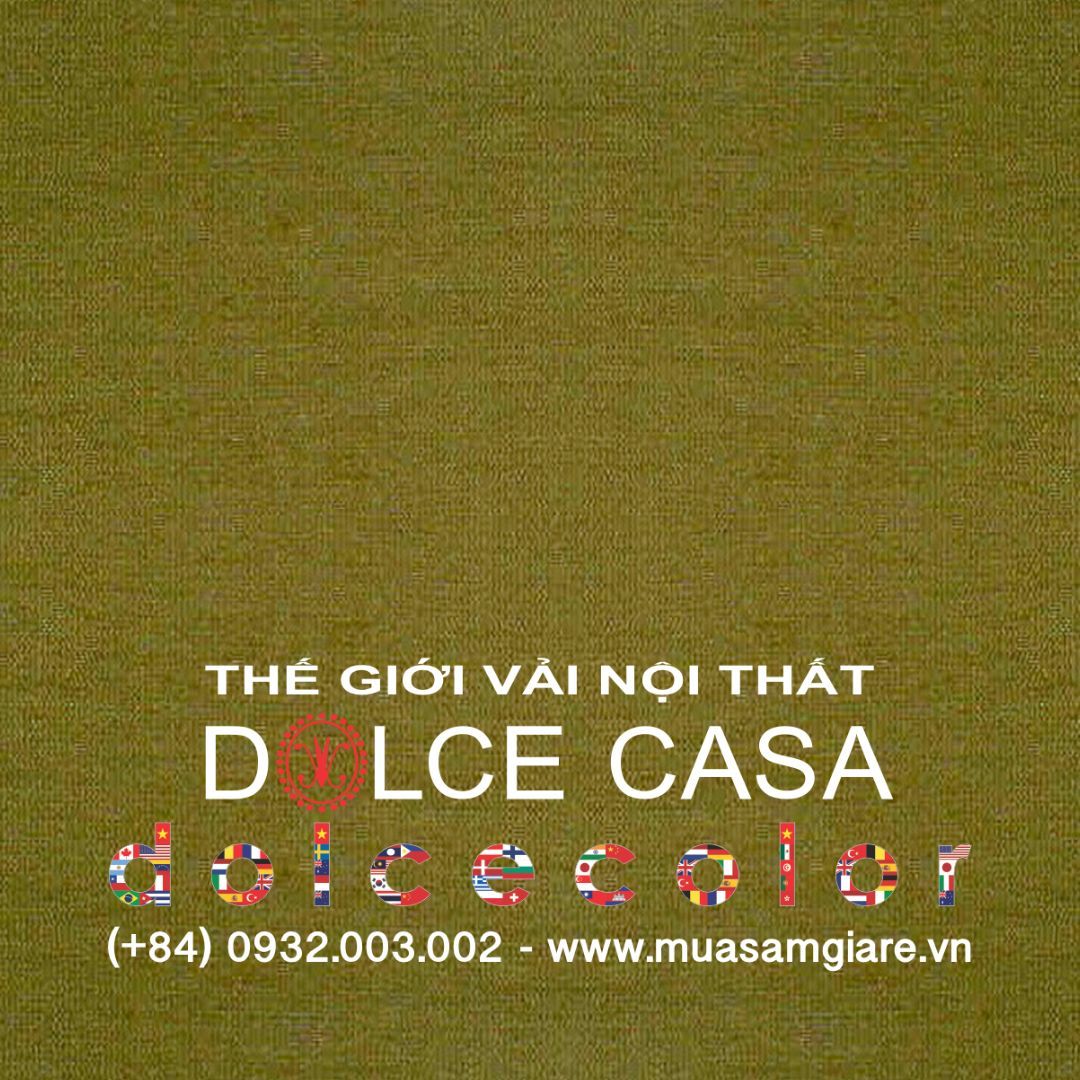  10759 SILKLOOK vải rèm cửa Nitas Thái Lan 2012 137cm 