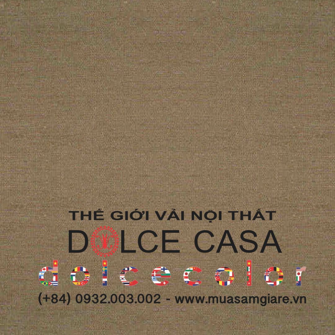  10759 SILKLOOK vải rèm cửa Nitas Thái Lan 2012 137cm 