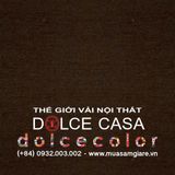  10759 SILKLOOK vải rèm cửa Nitas Thái Lan 2012 137cm 