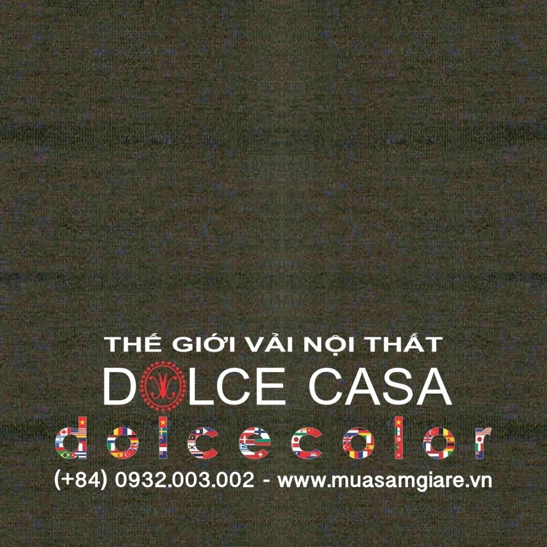  10759 SILKLOOK vải rèm cửa Nitas Thái Lan 2012 137cm 