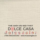  10796 SUSA vải bọc ghế Nitas Thái Lan 2013 140cm 