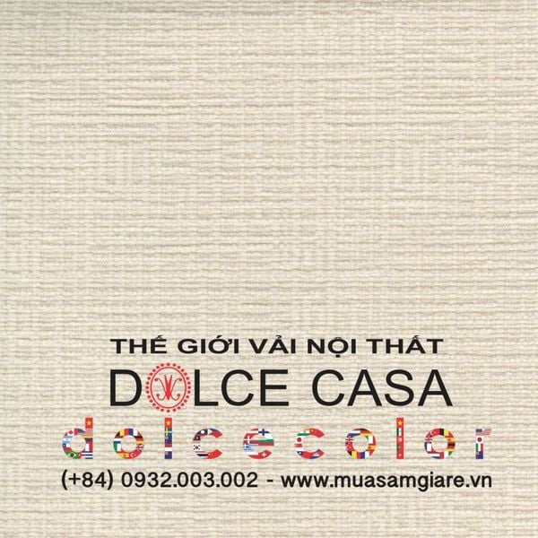10796-101 SUSA vải bọc sofa Nitas Thái Lan 2013 140cm