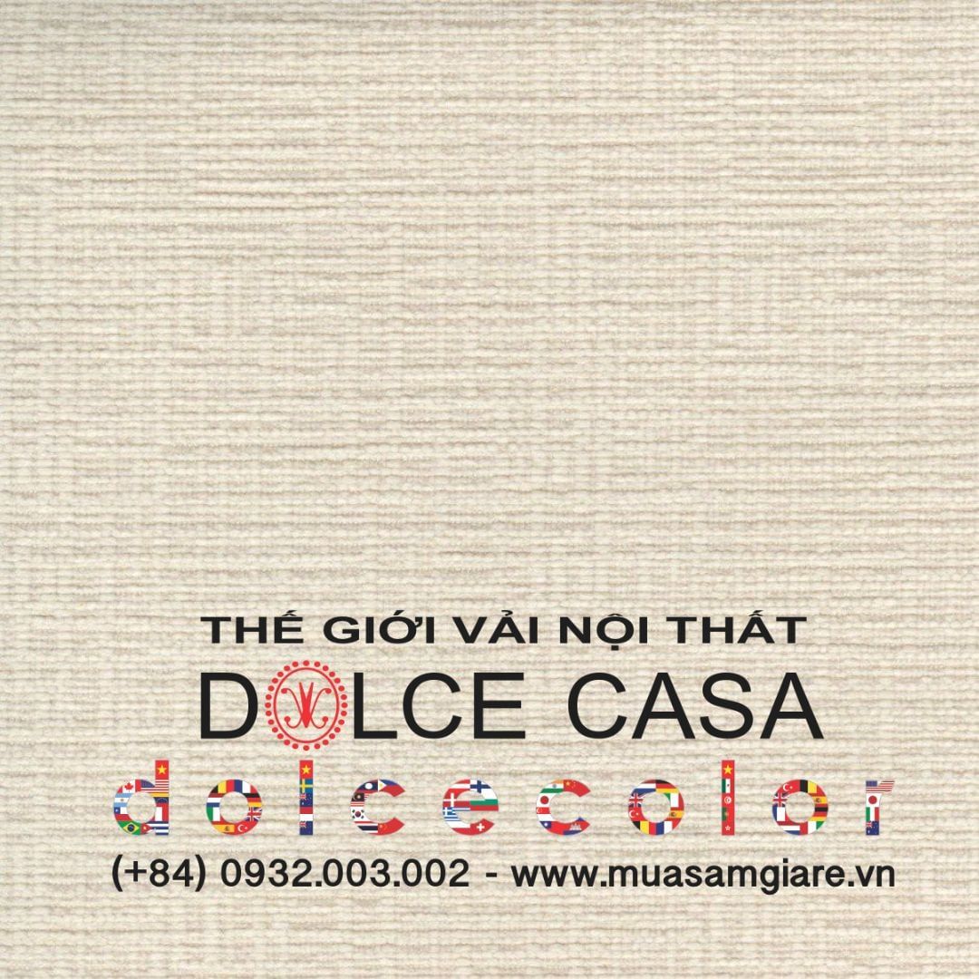  10796 SUSA vải bọc ghế Nitas Thái Lan 2013 140cm 