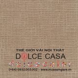  10796 SUSA vải bọc ghế Nitas Thái Lan 2013 140cm 