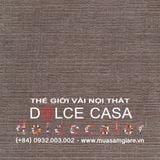  10796 SUSA vải bọc ghế Nitas Thái Lan 2013 140cm 