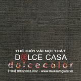  10796 SUSA vải bọc ghế Nitas Thái Lan 2013 140cm 