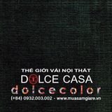  10796 SUSA vải bọc ghế Nitas Thái Lan 2013 140cm 