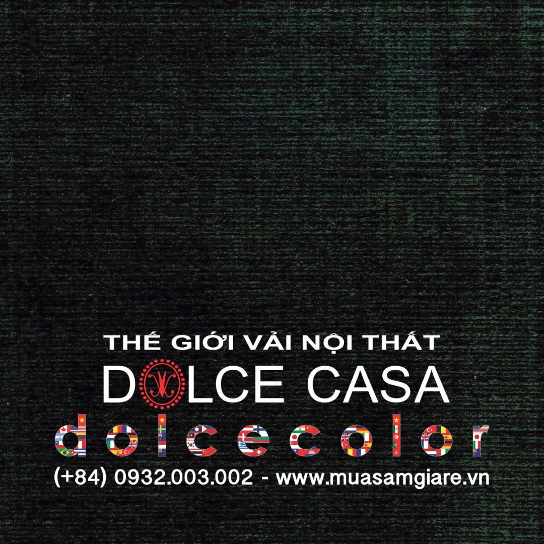  10796 SUSA vải bọc ghế Nitas Thái Lan 2013 140cm 