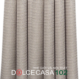  10811 vải giảm sáng SUNBLOCK 6 màu copyright 2013 