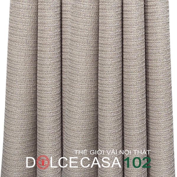  10811 vải giảm sáng SUNBLOCK 6 màu copyright 2013 