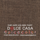  10811 vải giảm sáng SUNBLOCK 6 màu copyright 2013 