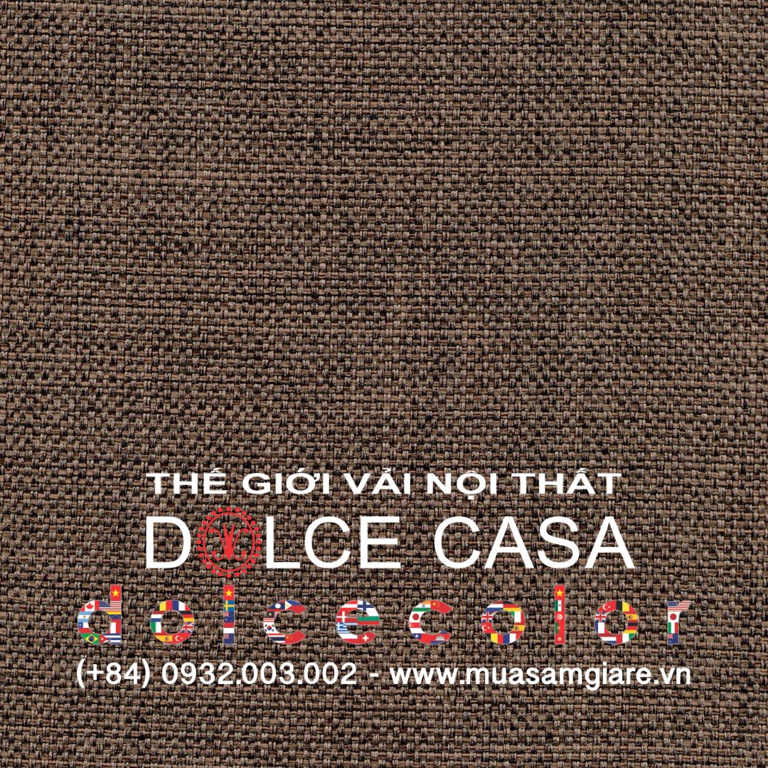  10811 vải giảm sáng SUNBLOCK 6 màu copyright 2013 