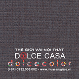  10811 vải giảm sáng SUNBLOCK 6 màu copyright 2013 