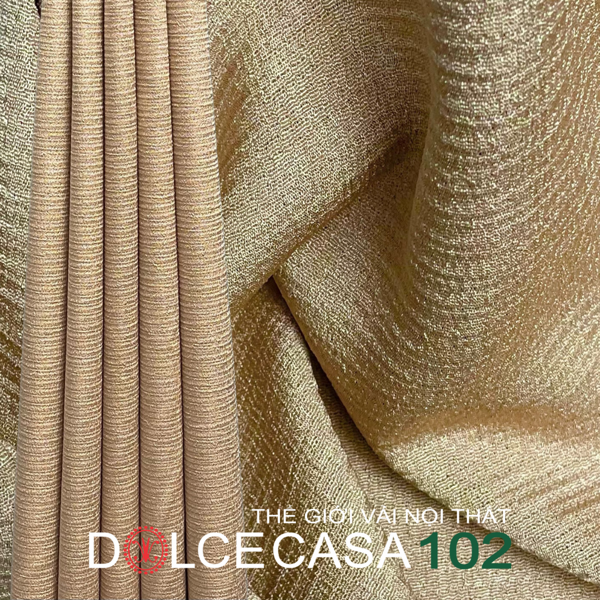  10811 vải giảm sáng SUNBLOCK 6 màu copyright 2013 