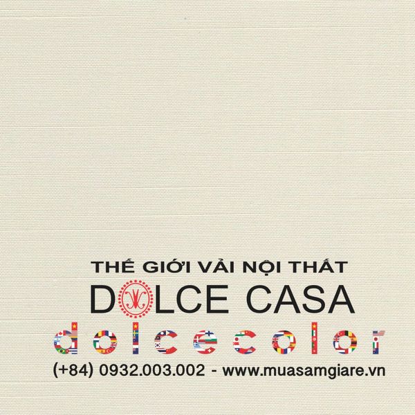  10815 vải chắn sáng cán phủ 3 lớp MUNOZ 5 màu copyright 2013 