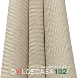  10816 vải giảm sáng MUNOZ 6 màu copyright 2013 