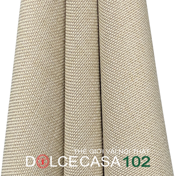  10816 vải giảm sáng MUNOZ 6 màu copyright 2013 