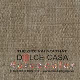  10816 vải giảm sáng MUNOZ 6 màu copyright 2013 